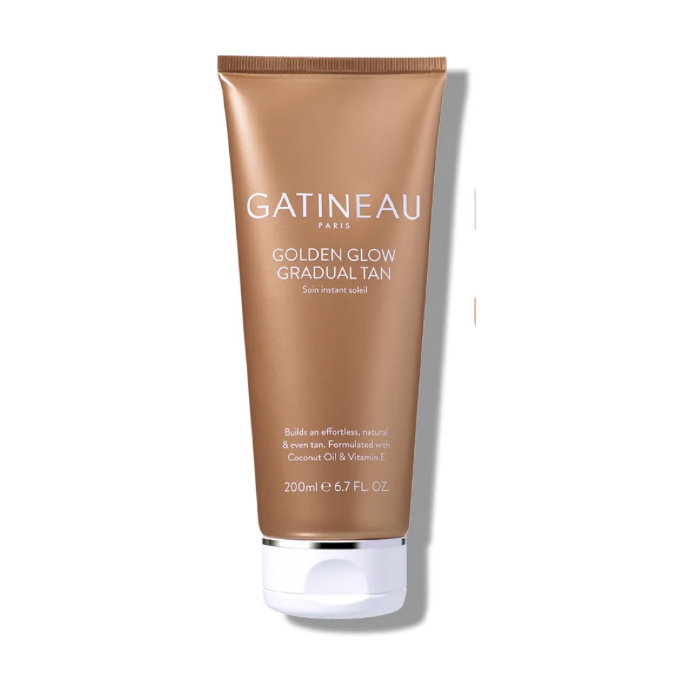 Body Care