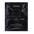 111SKIN Celestial Black Diamond Lifting and Firming Treatment Mask 31 ml 1 sheet