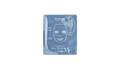 Lakštinė veido kaukė 111SKIN Cryo De-Puffing Facial Mask 30 ml 1 vnt.