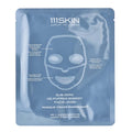 111SKIN Cryo De-Puffing Facial Mask 30 ml 1 sheet