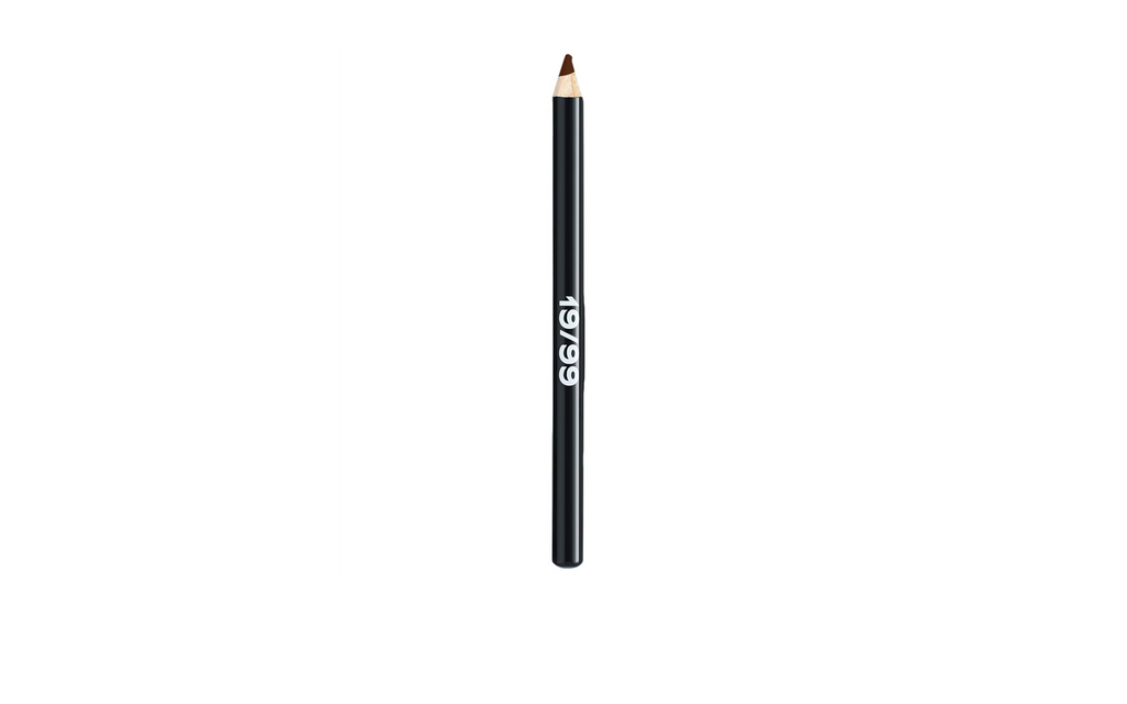 Universalus pieštukas 19/99 Beauty Precision Colour Pencil Barna 1.1g Barna