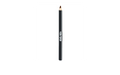 Universalus pieštukas 19/99 Beauty Precision Colour Pencil Barna 1.1g Barna