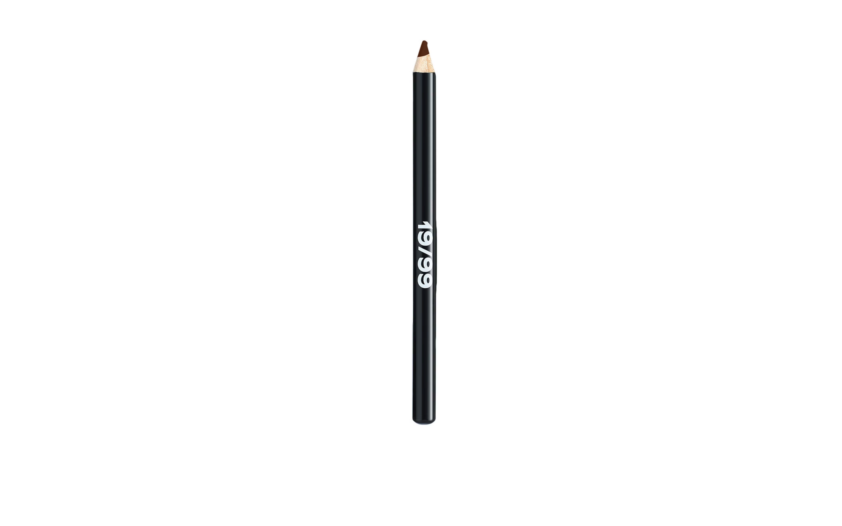 Universalus pieštukas 19/99 Beauty Precision Colour Pencil Barna 1.1g Barna