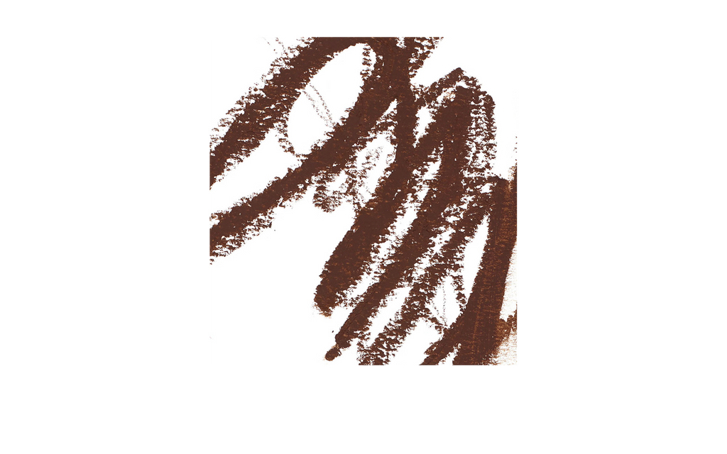 Universalus pieštukas 19/99 Beauty Precision Colour Pencil Barna 1.1g Barna