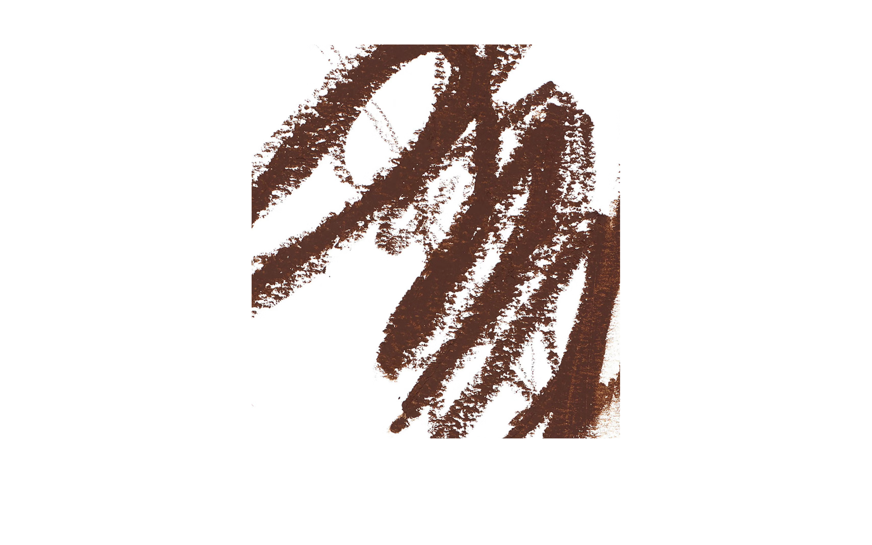 Universalus pieštukas 19/99 Beauty Precision Colour Pencil Barna 1.1g Barna