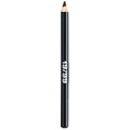 19/99 Beauty Precision Colour Pencil 1,1 g Barna