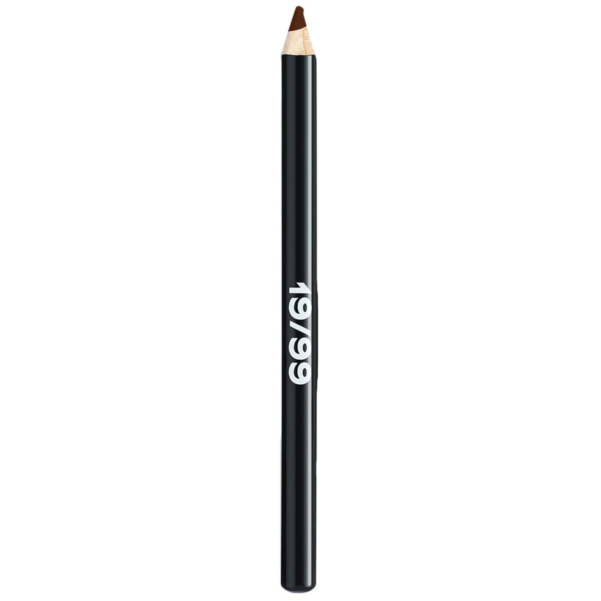 19/99 Beauty Precision Colour Pencil 1,1 g Barna