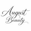 August Beauty - Home