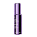 Skaistinamasis veido serumas Allies of Skin Azelaic and Kojic Advanced Clarifying Serum 30 ml