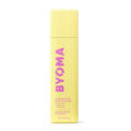 BYOMA Liptide pH Lip Oil 5ml
