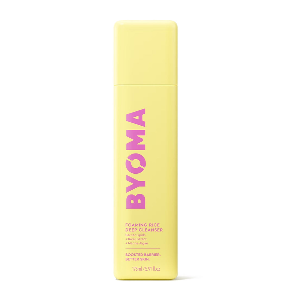 BYOMA Liptide pH Lip Oil 5ml