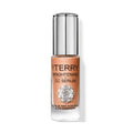 Švytėjimo suteikiantis serumas By Terry Brightening CC Serum 15 ml Sunny Flash