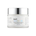 Veido kaukė su vitaminu E Dear, Klairs Freshly Juiced Vitamin E Mask 90 g