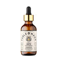 Plaukų aliejus prieš plovimą Fable & Mane HoliRoots Hair Oil 55 ml