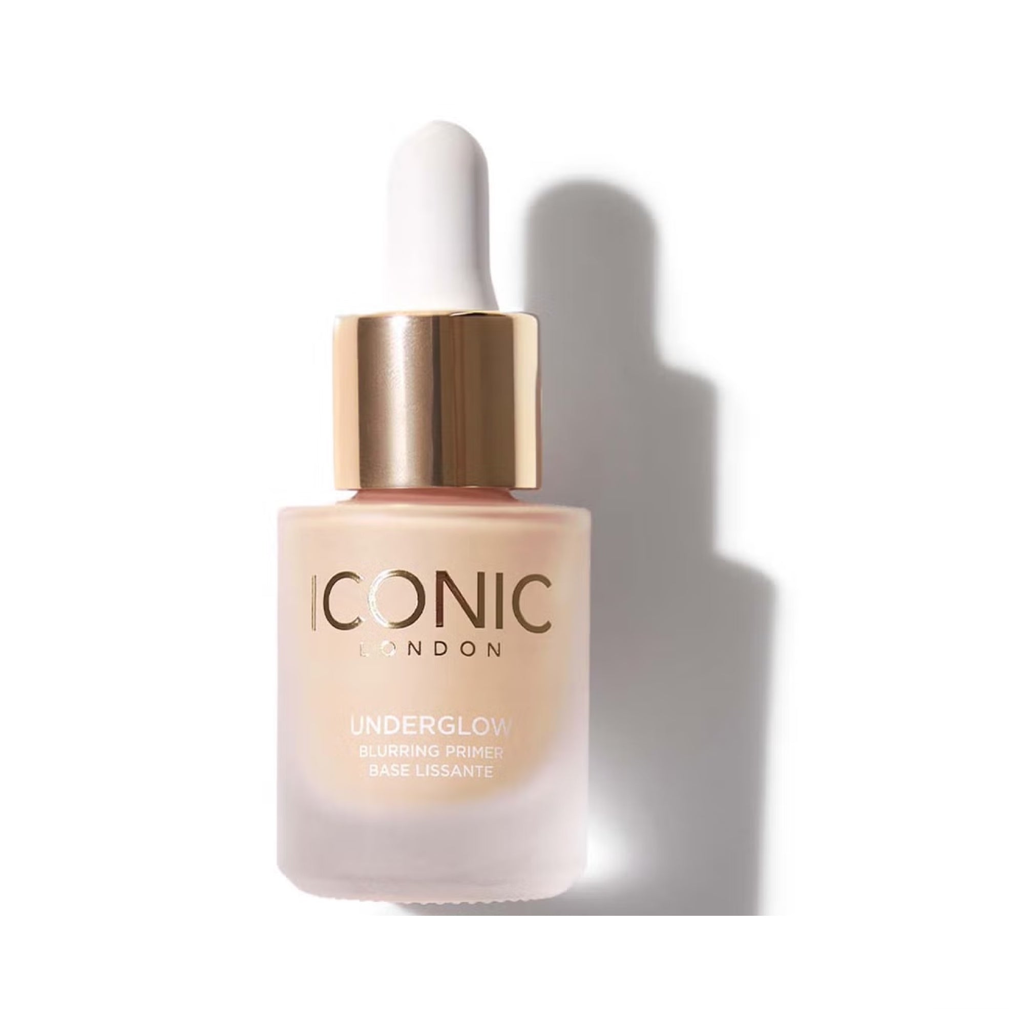ICONIC London Mini Underglow Blurring Primer 10ml