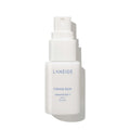 Veido dulksna LANEIGE Cream Skin Cerapeptide Mist 30 ml