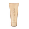 Veido kremas L'Acuila Healthy Glow Face Cream 40 ml