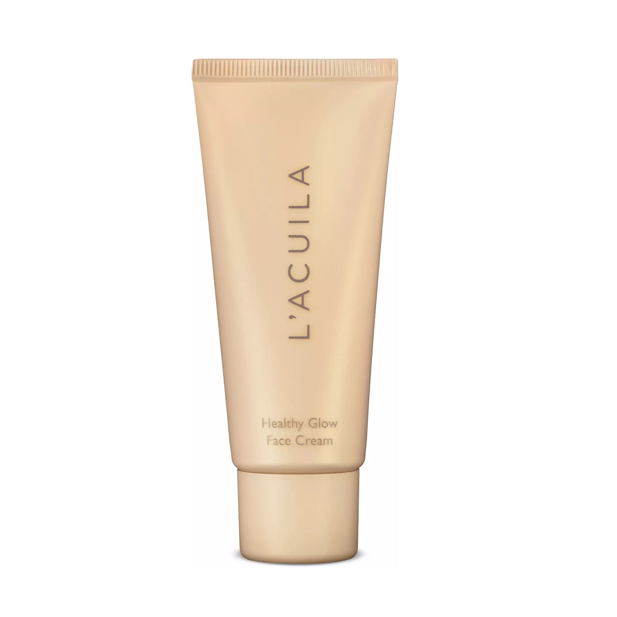 Veido kremas L'Acuila Healthy Glow Face Cream 40 ml