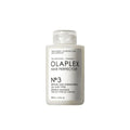 Olaplex No. 3 Hair Perfector 100 ml