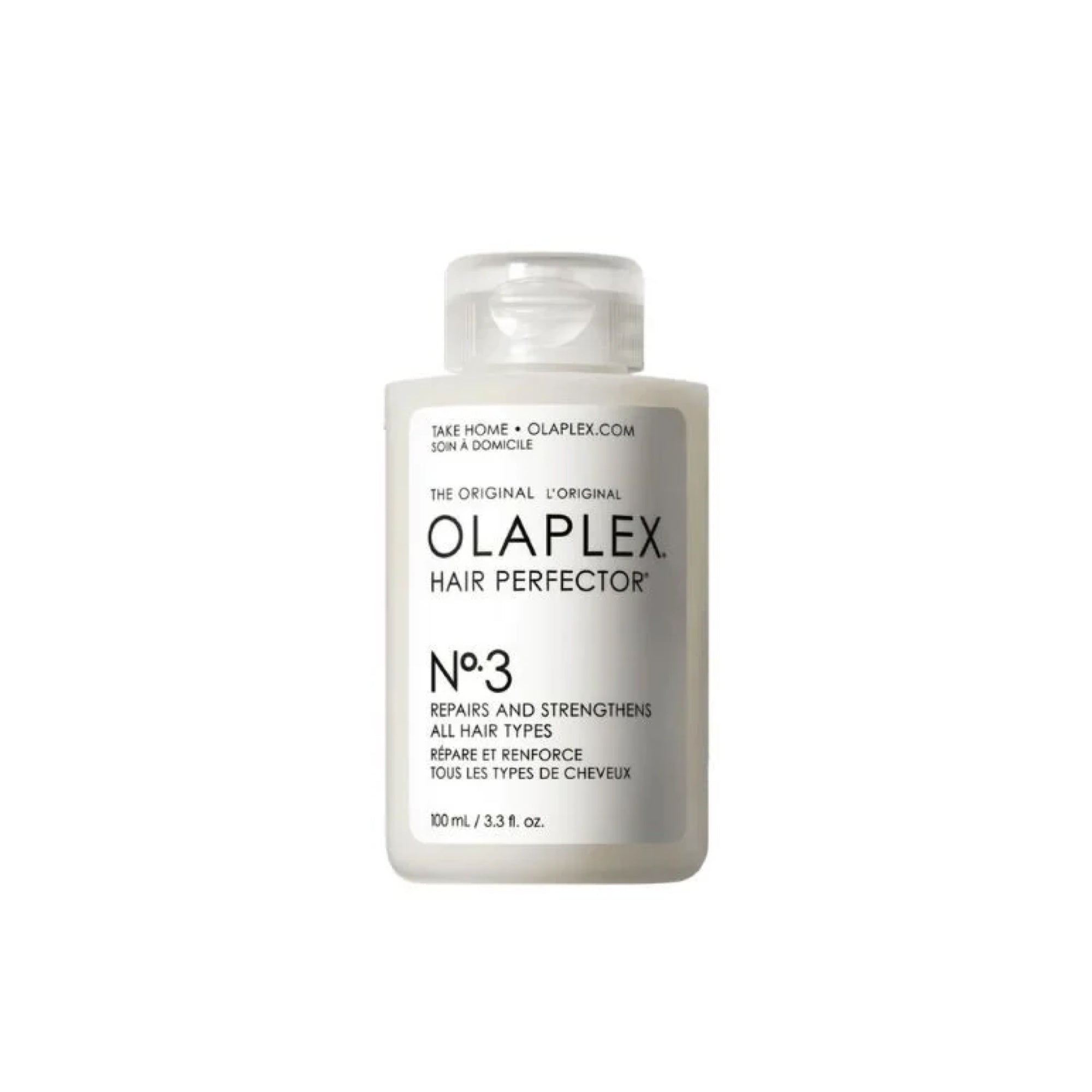 Olaplex No. 3 Hair Perfector 100 ml