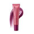Ole Henriksen Glimmer Pout Preserve Peptide Lip Treatment 12 ml Lingonberry Jam