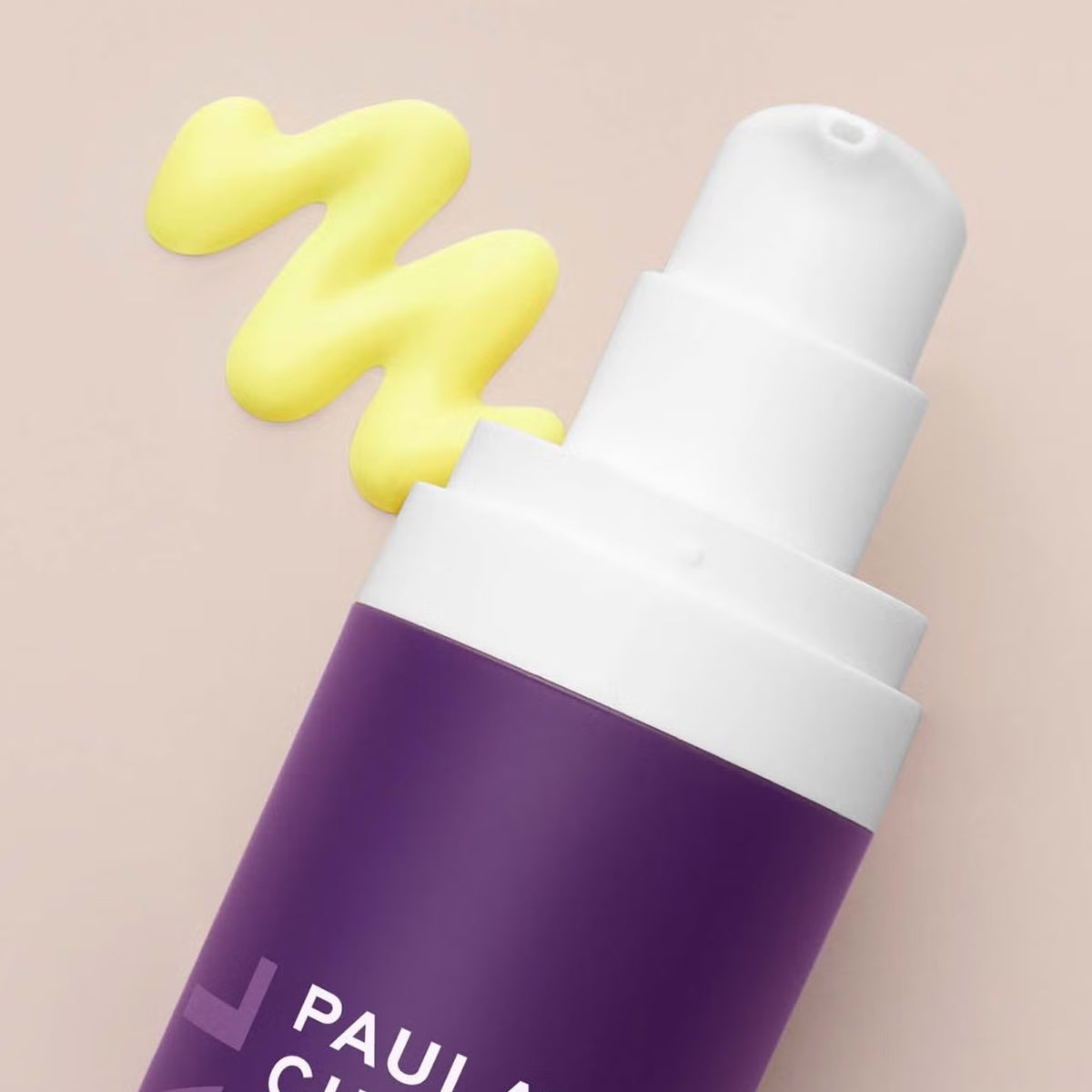 Paula's Choice Clinical Pro Retinaldehyde Dual-Retinoid Treatment 30 ml