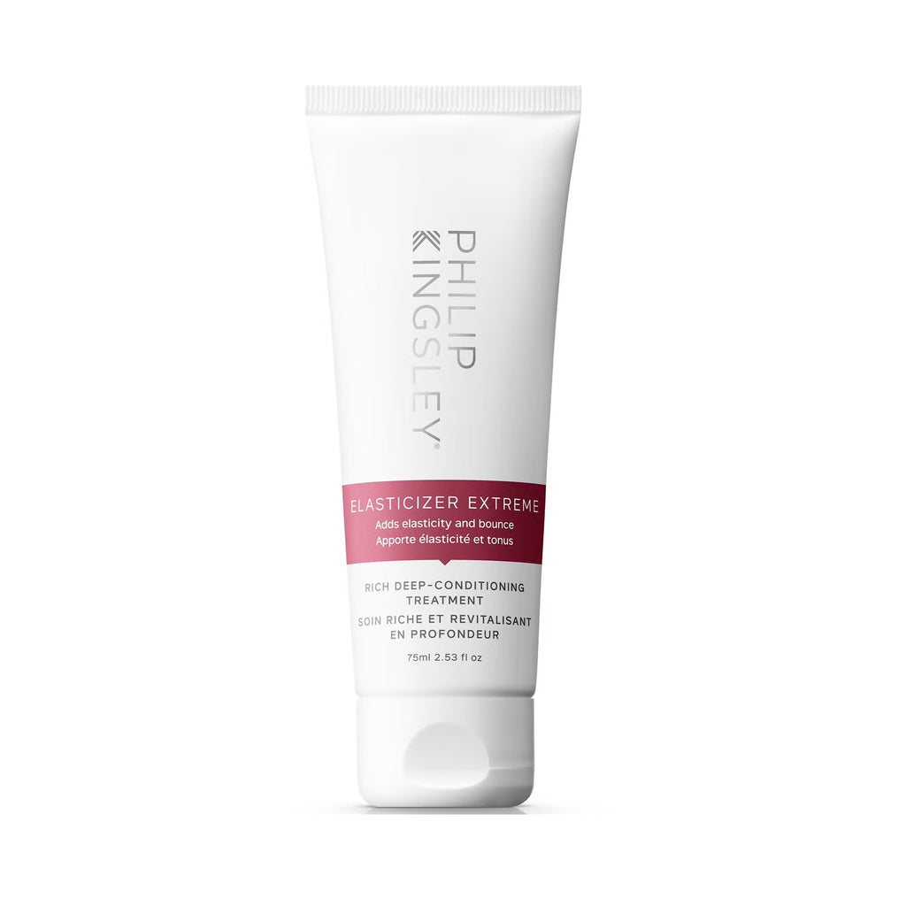 Philip Kingsley Elasticizer Extreme Rich Deep-Conditioning Treatment 75ml