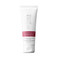 Philip Kingsley Elasticizer Extreme Rich Deep-Conditioning Treatment 75ml