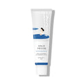 Round Lab Birch Juice Sunscreen 50 ml