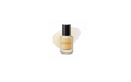 Makiažo bazė Yunjac Skin Perfecting Protective Base Prep 25 ml