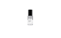 Atkuriamasis plaukų serumas Cosrx Peptide-132 Ultra Perfect, 28 ml