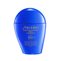 Apsauginis veido ir kūno losjonas nuo saulės Shiseido Expert Sun Protector Lotion SPF50+ 50 ml