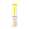 Skin+Me Daily Moisturiser with SPF 50 For Dry to Normal Skin 24 ml