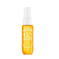 Sol de Janeiro Cheirosa 62 Perfume Mist 30 ml