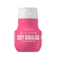 Kūno losjonas Sol de Janeiro Body Badalada '48 Lotion 100 ml