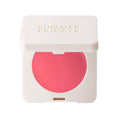 Summer Fridays Blush Butter Balm 2,4 g Pink Sunset