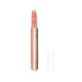 Tarte Maracuja Juicy Lip Plump White Peach 2,7 g