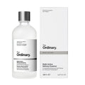Esencija The Ordinary Multi-Active Delivery Essence 100 ml