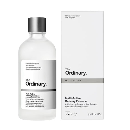 Esencija The Ordinary Multi-Active Delivery Essence 100 ml