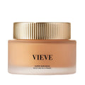 Makiažo bazė VIEVE Super Skin Nova 50 ml
