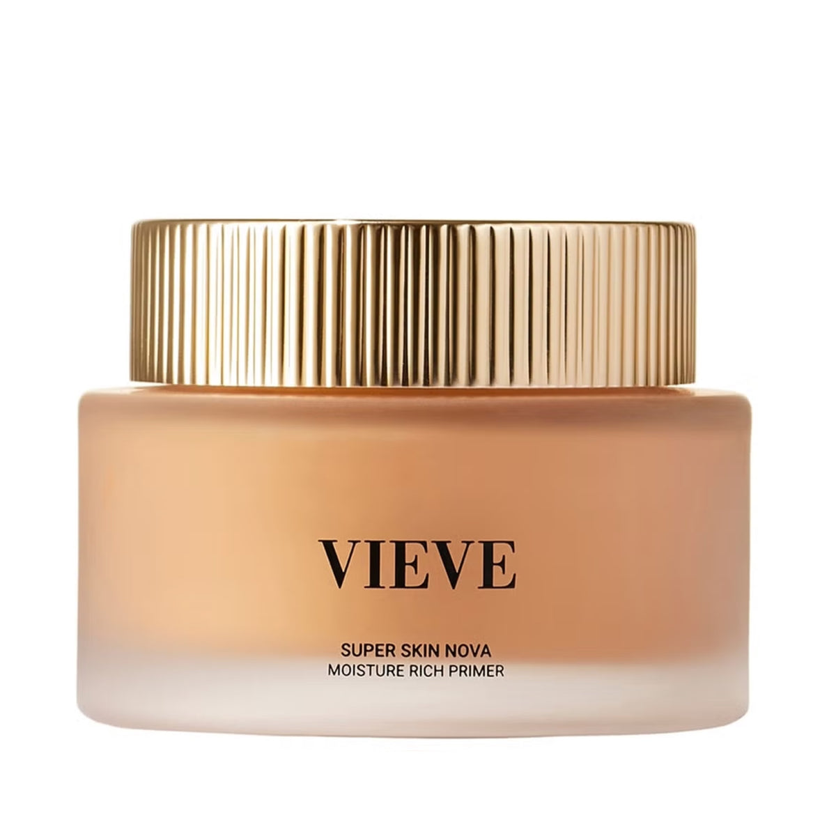 Makiažo bazė VIEVE Super Skin Nova 50 ml