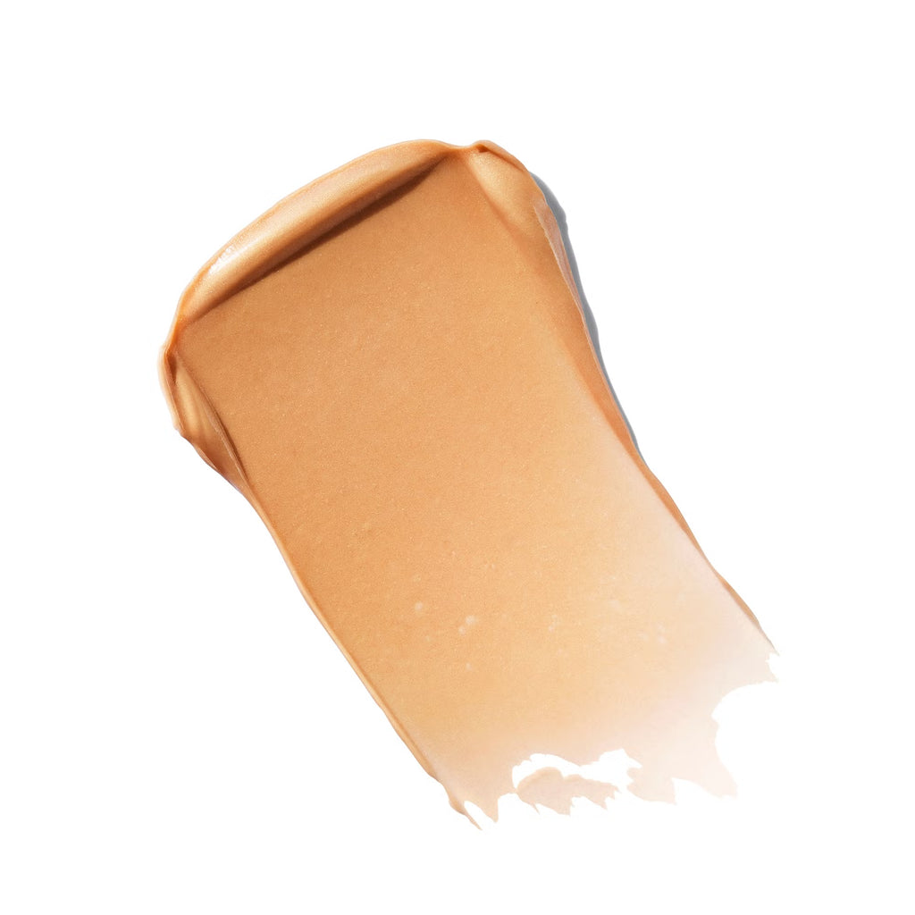 Makiažo bazė VIEVE Super Skin Nova 50 ml