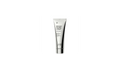 Veido prausiklis Allies of Skin Molecular Silk Amino Hydrating Cleanser 100ml