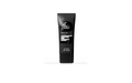 Gelinis kremas nuo saulės Allies of Skin The One SPF50 Invisible Sunscreen Gel 20 ml