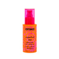 Plaukų formavimo aliejus Amika Superfruit Star Lightweight Hair Styling Oil 50 ml