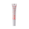 Anastasia Beverly Hills Blurring Serum Blush 9,5 ml Hibiscus