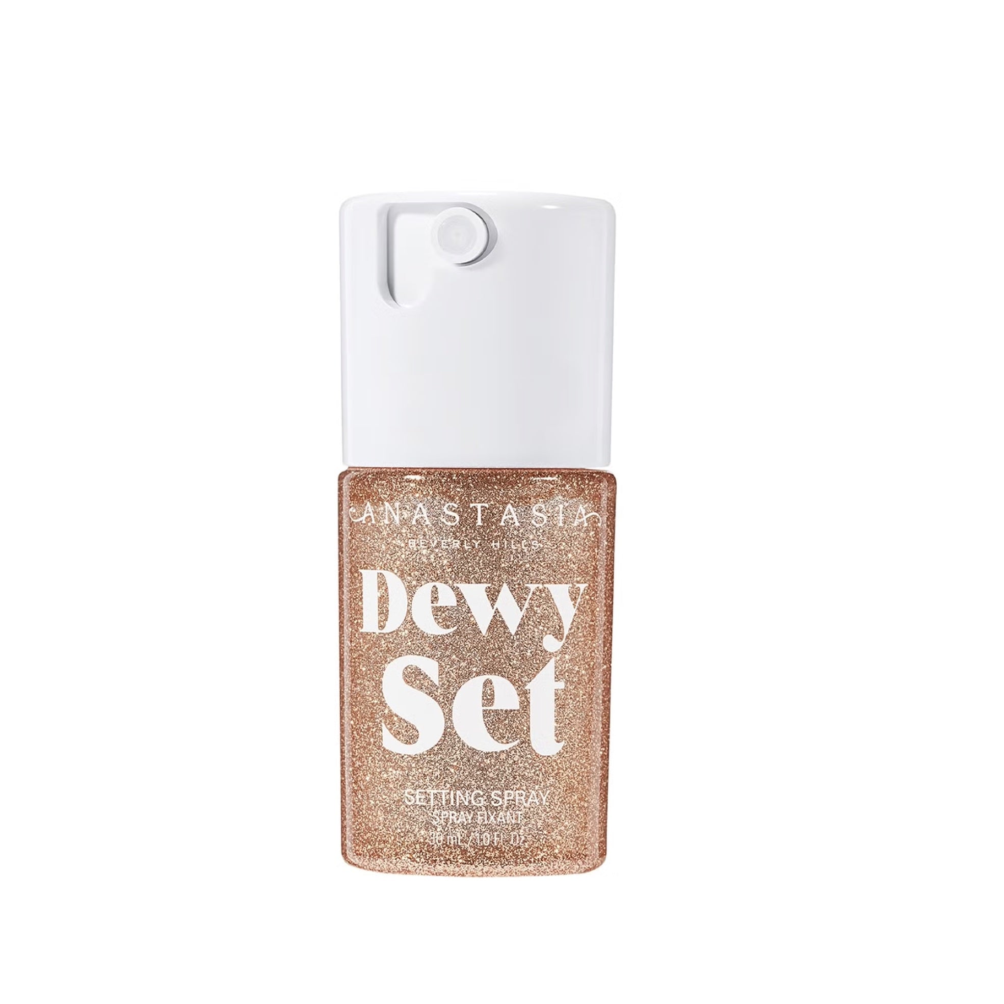 Anastasia Beverly Hills Mini Dewy Set Setting Spray 30 ml