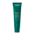 Nenuplaunama plaukus stiprinanti priemonė Aveda Botanical Repair Strengthening Leave-In Treatment 100 ml