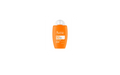 Lengvos tekstūros fluidas Avene Ultra Fluid Invisible SPF50+ 50 ml