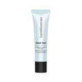 Bare Minerals Prime Time Hydrate & Glow Primer 30 ml